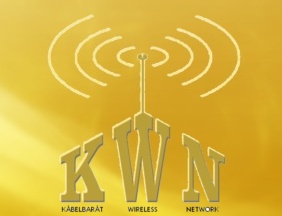 KWN Internet